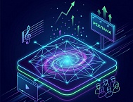 VK подвела итоги работы Discovery-платформы за первое полугодие 2026 года
