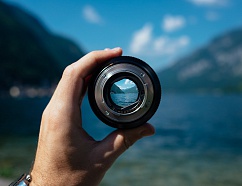 SEO для лендинга