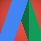 Google AdWords добавил поддержку новых типов расширений