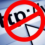 Минкульт предложил внесудебно удалять сайты с нелегальным контентом из поисковой выдачи 