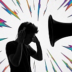 Тихая сила гибридного подхода: почему агрессивные продажи уступают место нативным рекомендациям