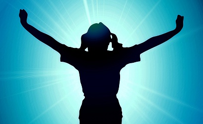 Маркетологи продолжат инвестировать в SEO даже в условиях спада. Исследование