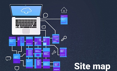 Карта сайта: как с пользой использовать файл sitemap XML