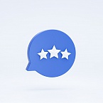 Невидимые потери ритейла: как отзывы в сети съедают продажи