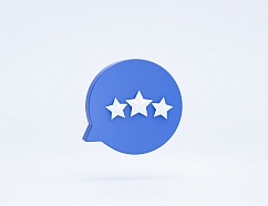 Невидимые потери ритейла: как отзывы в сети съедают продажи