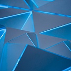 Исследование медийного digital-рынка РФ