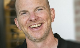 Сайрус Шепард: понять, как работает Google, проще, чем обогнать конкурентов