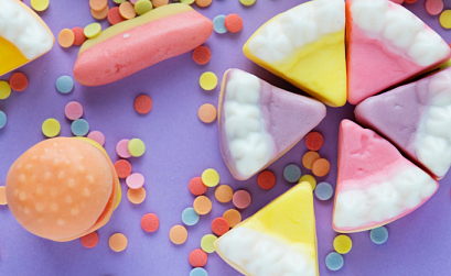 Расчет трафика из поисковых систем по брендовым и небрендовым запросам