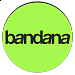 Bandana agency