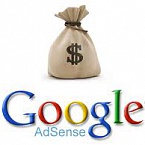 AdSense: реклама для сайтов с адаптивным дизайном