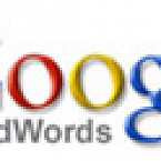 AdWords: 10 шагов успешной рекламной кампании
