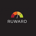 Ruward запускает Центр взаимопомощи digital-агентств