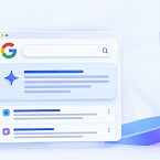 Блоки AI Overviews появляются для более чем 80% брендовых запросов Google в США