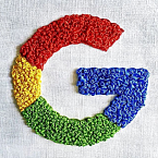 Google: AJAX-запросы влияют на краулинговый бюджет