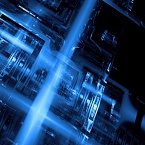 15+ возможностей .htaccess, о которых вы могли не знать