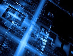 15+ возможностей .htaccess, о которых вы могли не знать