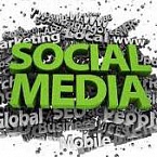 Вебинар SEMonline: «Продвижение в социальных медиа»