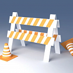 Google прекратил поддерживать разметку data-vocabulary.org для расширенных результатов