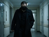 Яндекс внедрил ИИ, чтобы предотвращать мошенничество в рекламе