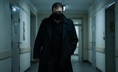 Яндекс внедрил ИИ, чтобы предотвращать мошенничество в рекламе