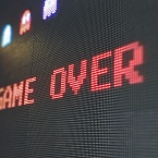 Роскомнадзор приступает к ограничению рекламы VPN-сервисов