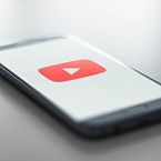 YouTube тестирует новые ИИ-инструменты для улучшенного взаимодействия с видео