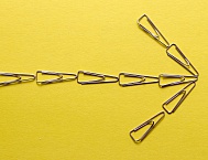 Продавцы Яндекс Маркета смогут следить за ключевыми показатели на одном экране