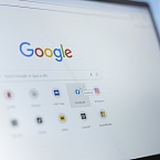Google завершил обновление алгоритма May 2026 Core Update