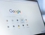 Google завершил обновление алгоритма May 2026 Core Update