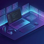 MAX открывает API и запускает программу поддержки разработчиков альтернативных клиентов