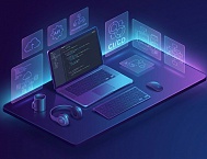 MAX открывает API и запускает программу поддержки разработчиков альтернативных клиентов