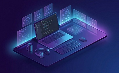 MAX открывает API и запускает программу поддержки разработчиков альтернативных клиентов