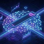 Почему нейропоиск Яндекса начал продавать товары вместо выдачи, и как это меняет конкуренцию между Wildberries, Ozon и Маркетом