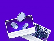 Яндекс Директ обновил правила модерации для рекламы промокодов