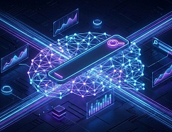 Почему нейропоиск Яндекса начал продавать товары вместо выдачи, и как это меняет конкуренцию между Wildberries, Ozon и Маркетом
