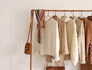 a5ced068e50555e6a6a0d103dac5737f интернет сайты для телефонов