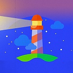 Google представил обновленый инструмент Lighthouse версии v9.0