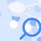 Yandex B2B Tech представила технологию гибридного поиска для корпоративных ИТ-продуктов