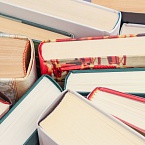 5 книг от эксперта: самые популярные рекомендации