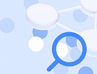 Yandex B2B Tech представила технологию гибридного поиска для корпоративных ИТ-продуктов