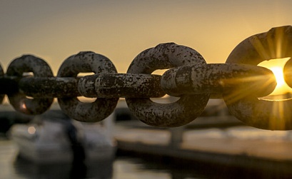 Данные пользователей могут начать собирать без их согласия