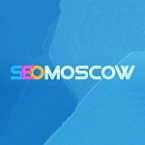 SEO-специалистов приглашают на SEO Moscow 2012