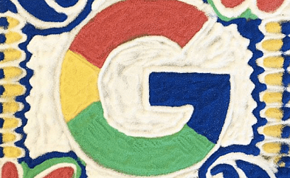 Вредоносные расширения подменяют результаты выдачи Google
