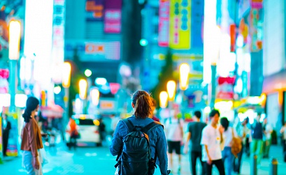 Как составить аватар клиента или целевой аудитории: чек-лист