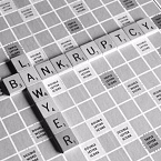 Я не виновен! Как правильно провести процедуру банкротства юридического лица в 2024 году