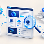 SEO-стратегии для сайта IT-компании