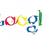 Google массово пессимизировал сайты за некачественный контент