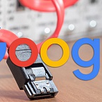 Google: перенаправление Googlebot на быстрые серверы не является клоакингом