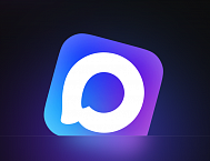 Полгода в MAX: взрывной рост каналов и аудитории