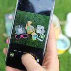 Как анализ ключевых фраз избавляет от SMM-рутины